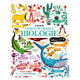 Découvrez la biologie ensemble