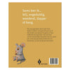 Gottmer publishing group sometimes I am..