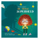 Maison centrale du livre le super-héros lent
