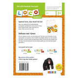 Bambino loco i rime (3-5 ans) - afbeelding 2