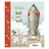 Apprendre à lire - Bel et Sel (Avi -M3)