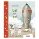Apprendre à lire - Bel et Sel (Avi -M3)