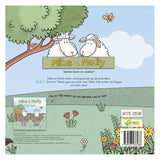 Mike Molly - Hide and Seek - afbeelding 2