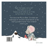 WPG Publishers Christmas at MUIS