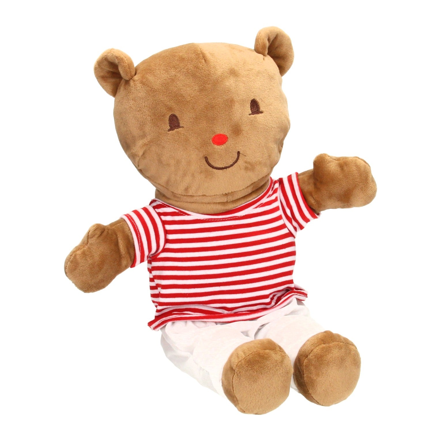 Éditeur Kluitman Bobbi Handpop