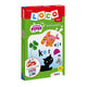 Loco Mini Letter Plons Letter Package