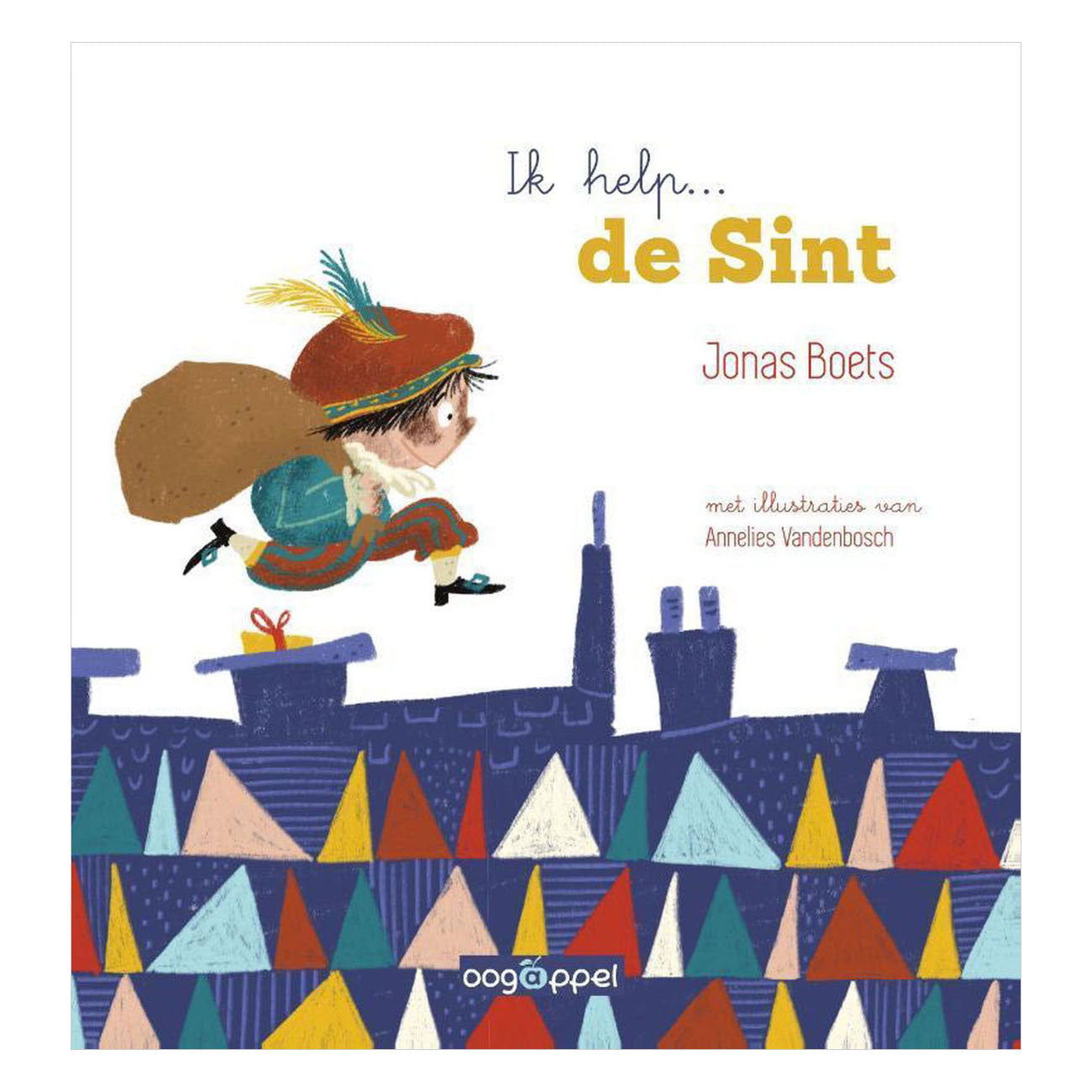 Éditeurs Wpg J'aide... Père Noël