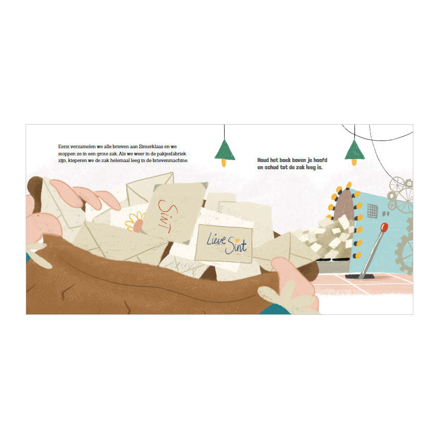 Éditeurs Wpg J'aide... Père Noël