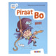 Wpg éditeurs pirate bo - bande dessinée avi m4