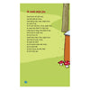 Wpg Publishers le grand livre avi de Paul van Loon - avi start