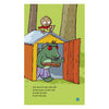 Wpg Publishers le grand livre avi de Paul van Loon - avi start