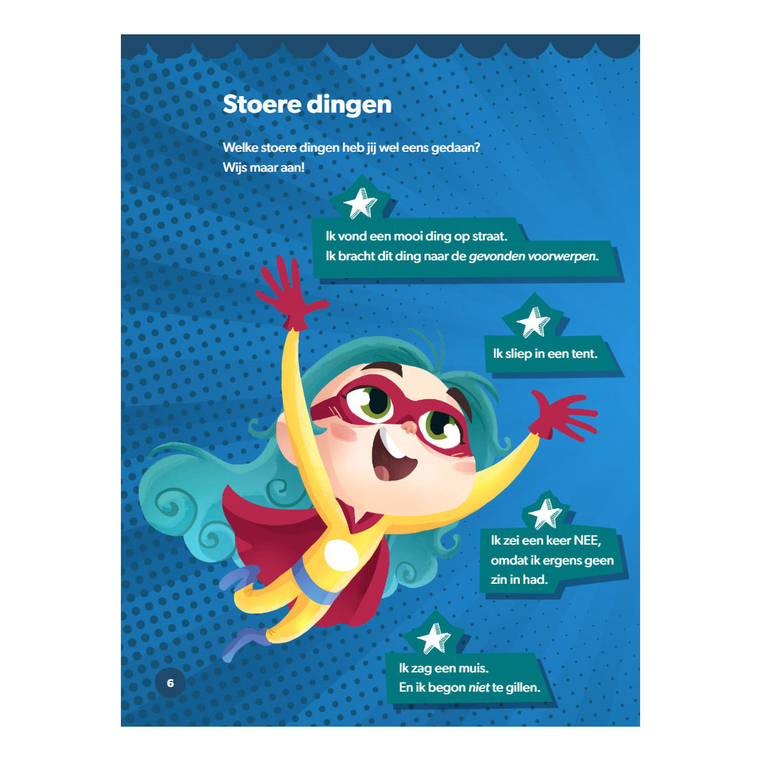 Wpg Publishers mon gros livre avi e4 sur les héros