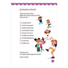 Wpg Publishers mon gros livre avi e3 sur les amis