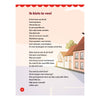 Wpg Publishers mon gros livre avi e3 sur les amis