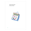 Wpg Publishers un animal pour les meuglements et les mies - avi start