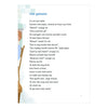Éditeurs Wpg une fête secrète - avi e3