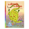 WPG Publishers Le Dragon de Daan - Avi E3