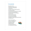 Wpg Publishers Dot bouleverse le terrain - avi e4