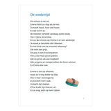 Wpg Publishers Dot bouleverse le terrain - avi e4 - afbeelding 4