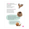 Éditeurs Wpg beaucoup de maisons - avi e3
