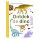 Les éditeurs Wpg découvrent le dino - avi m4
