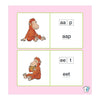 Le livre du singe