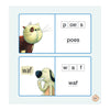 Le livre du chat