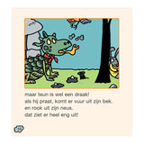 Le livre de Teun - afbeelding 4