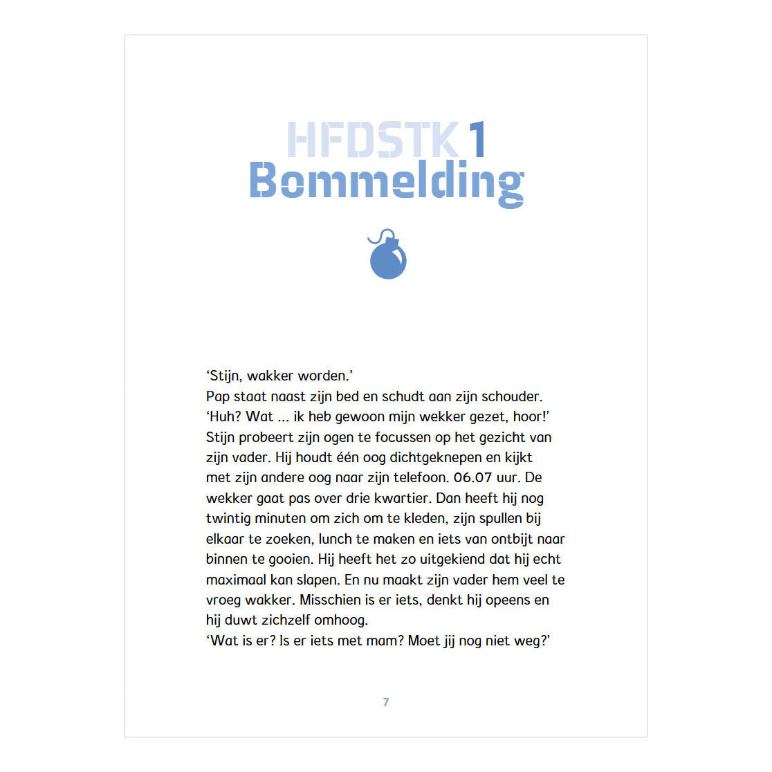 Bombes coeurs des éditeurs Wpg