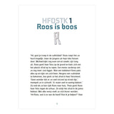 Roosbot des éditeurs Wpg - afbeelding 5