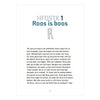 Roosbot des éditeurs Wpg