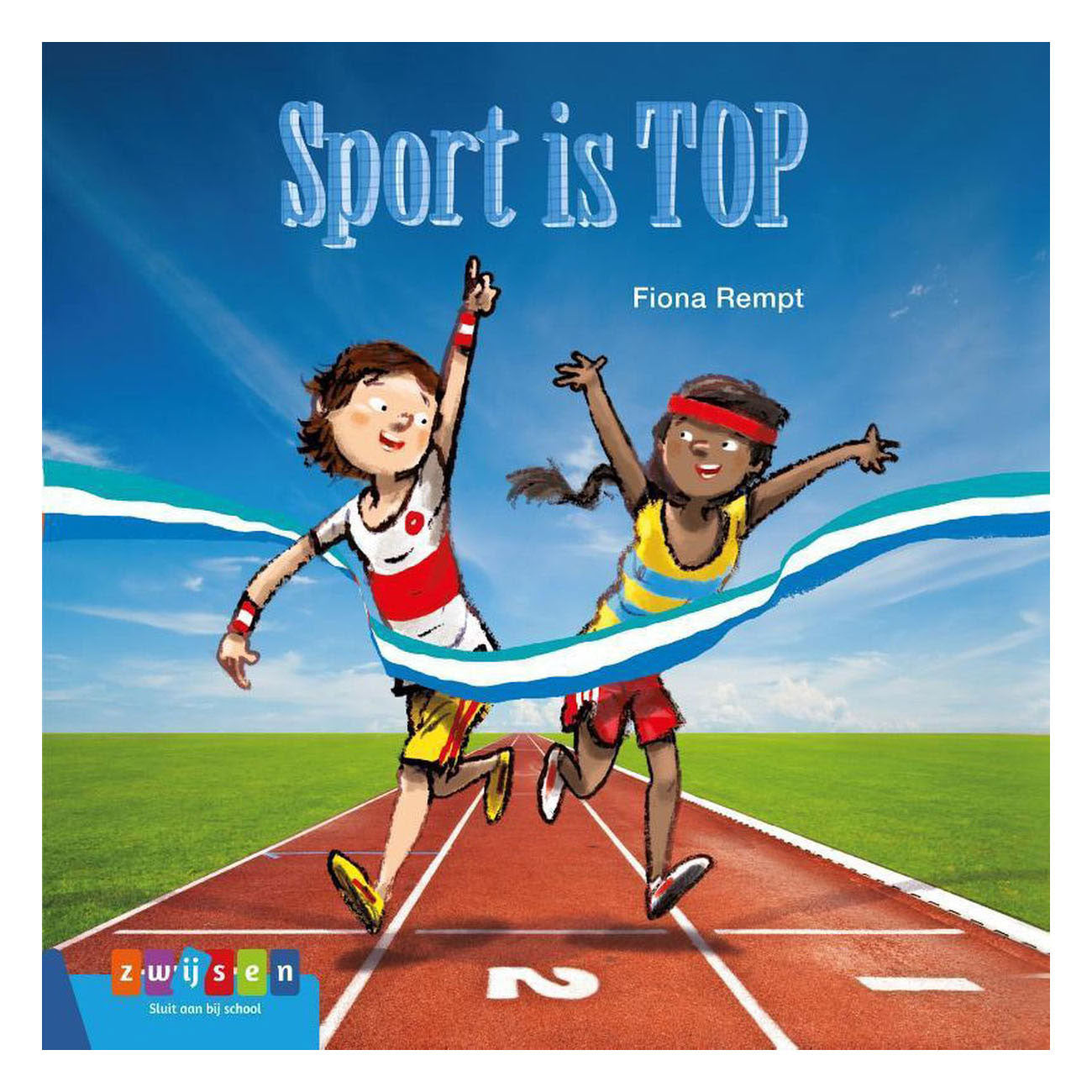 Le sport des éditeurs Wpg est top - avi e6