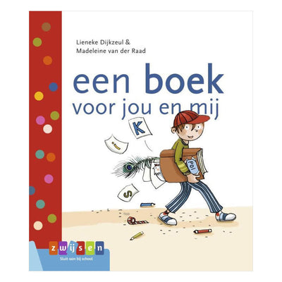 Wpg Publishers, un livre pour vous et moi - avi start