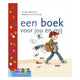 Wpg Publishers, un livre pour vous et moi - avi start