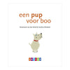 Éditeurs Wpg un chiot pour boo - avi start