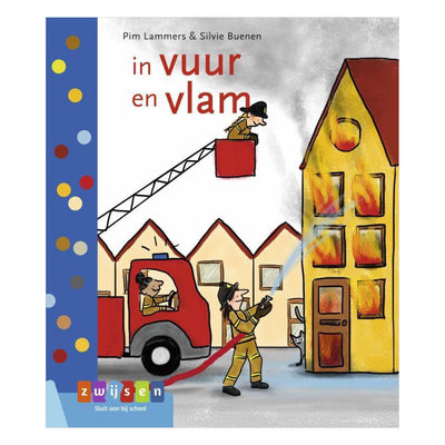 Les éditeurs WPG en feu - avi m3