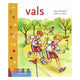 Vals des éditeurs Wpg - avi m3