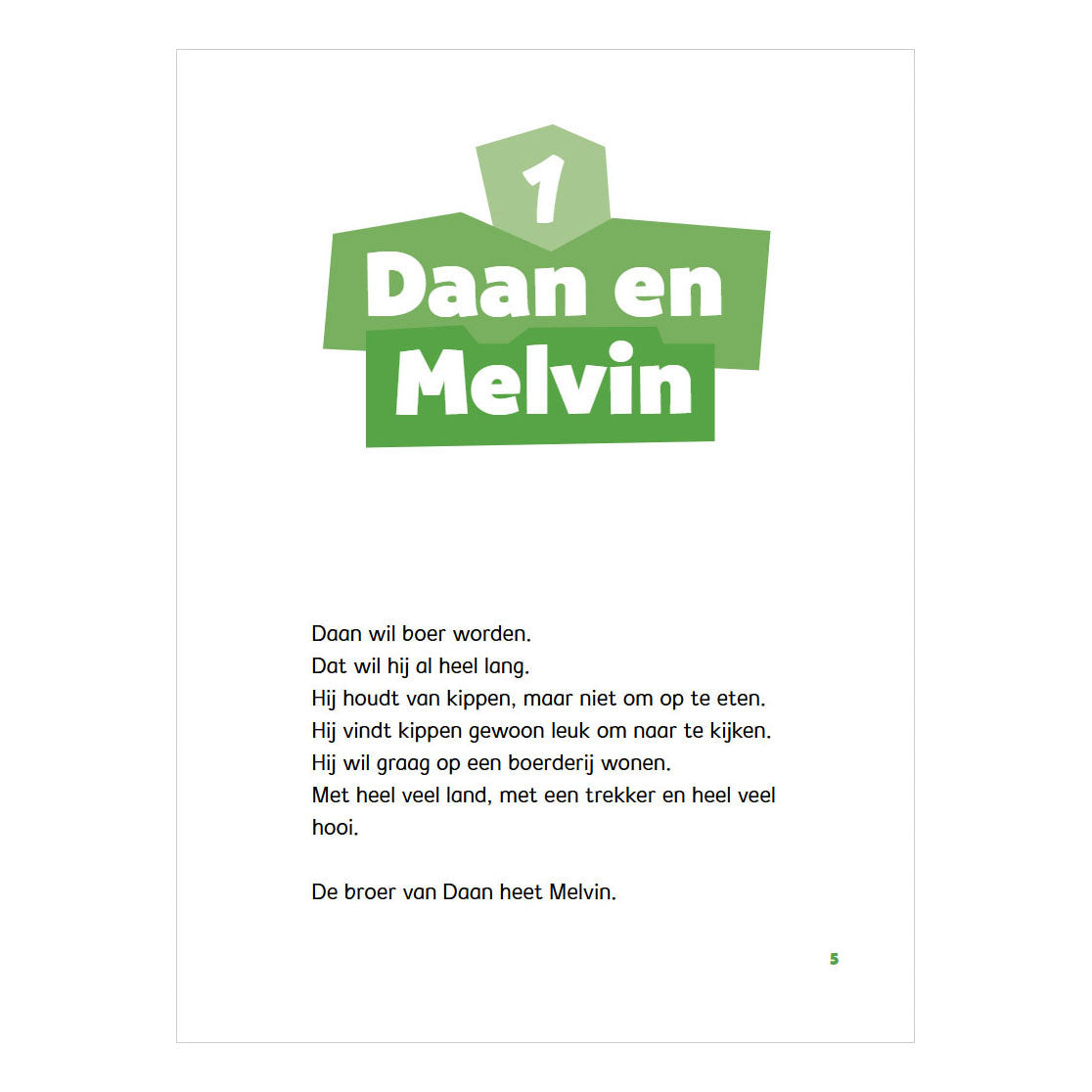 Éditeurs Wpg le pays de Daan - avi e4