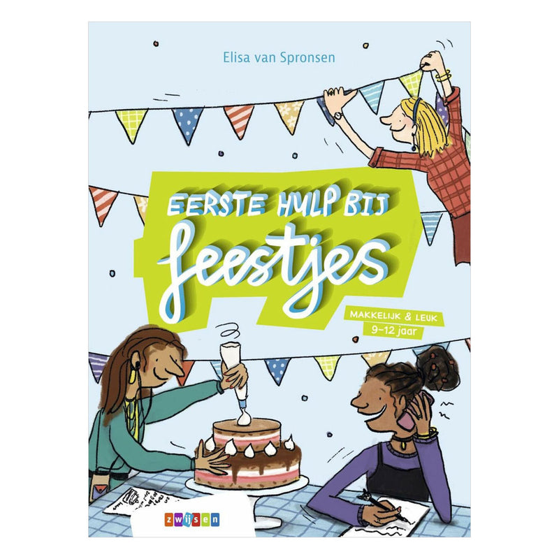 Premiers secours des éditeurs Wpg lors des fêtes - avi m5