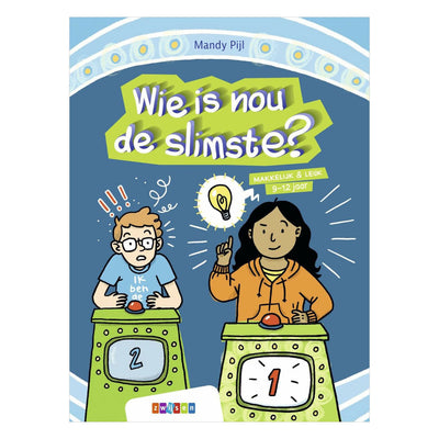 Éditeurs Wpg qui est le plus intelligent ? -avi e5