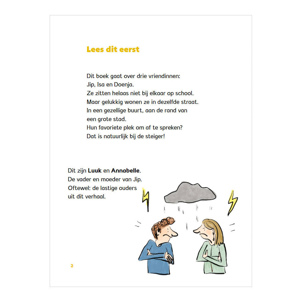 Premiers secours des éditeurs Wpg pour les parents difficiles - avi e5