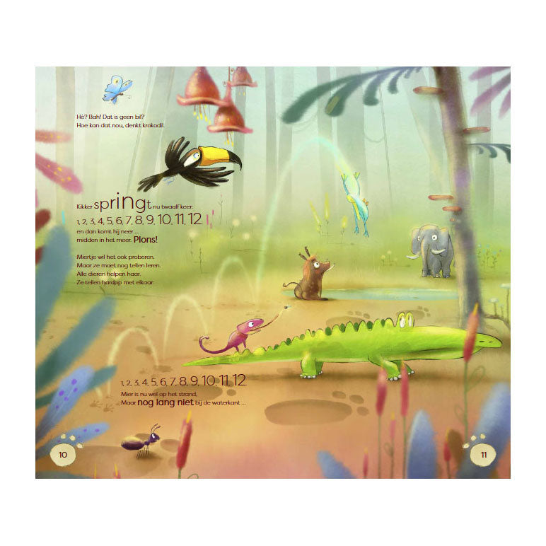 Éditeurs Wpg 12 étapes