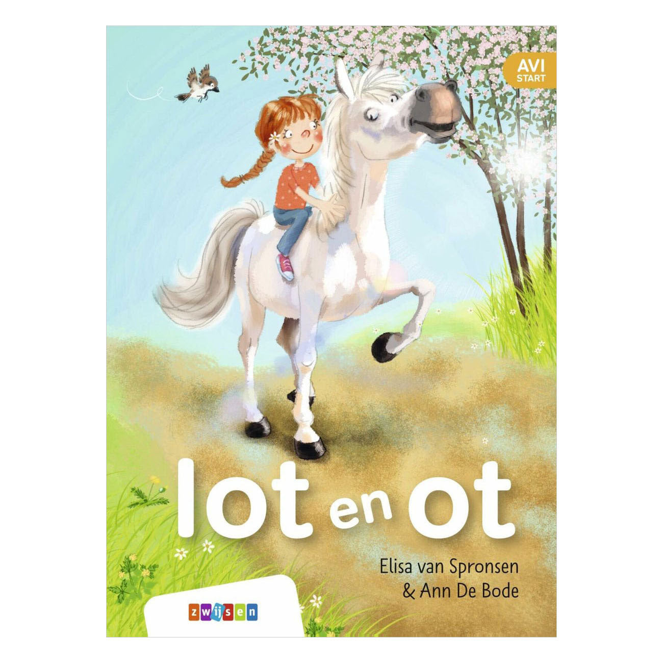 Lot d'éditeurs Wpg et ot - avi start