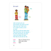 Les éditeurs Wpg suivent les flèches - avi e3