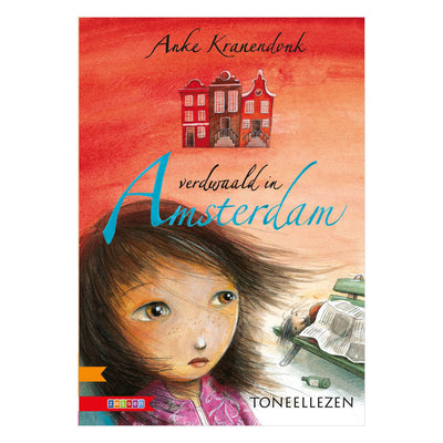 Les éditeurs WPG perdus à Amsterdam - avi e6