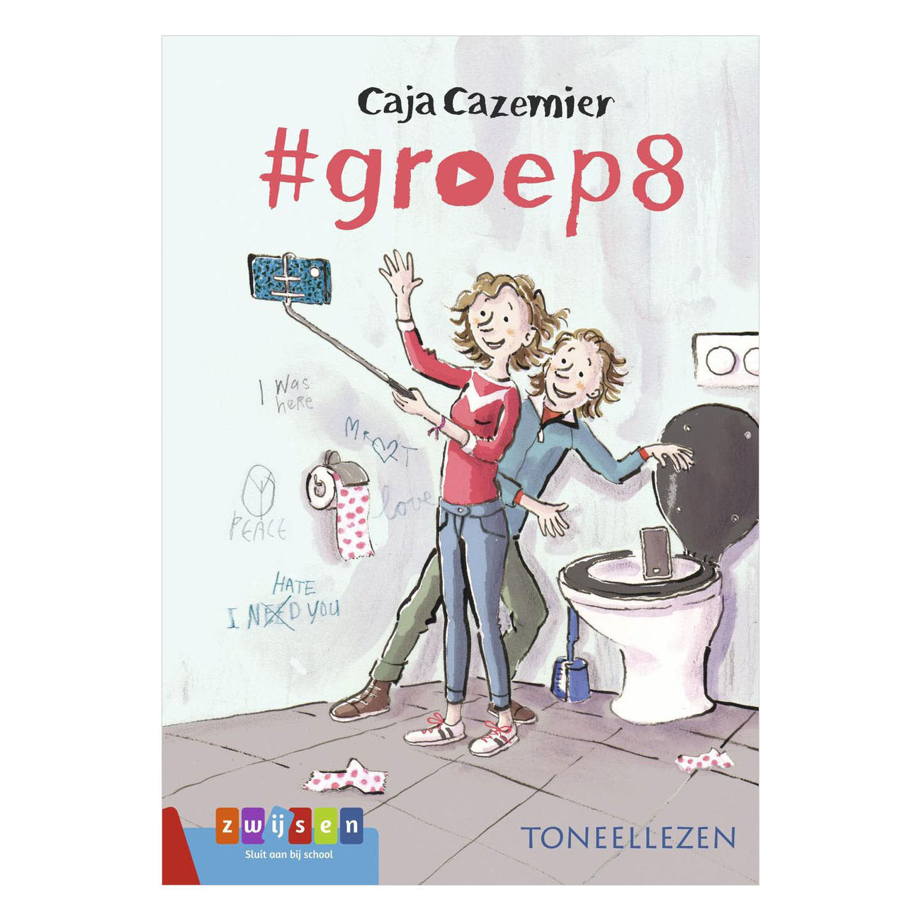 Éditeurs Wpg #group8 - avi plus
