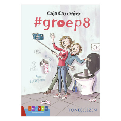 Éditeurs Wpg #group8 - avi plus