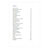 Éditeurs Wpg #group8 - avi plus