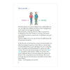 Éditeurs Wpg #group8 - avi plus