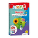 Wpg Publishers Loco Mini Package Faits sur les inventions de la nature